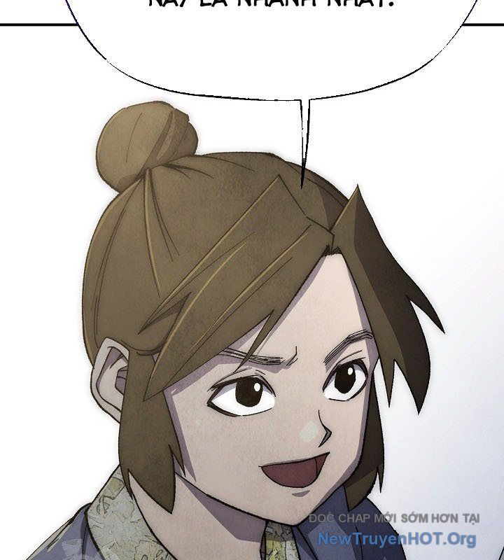 Ngoại Tôn Thiên Tài Của Nam Cung Thế Gia Chapter 69 - 53