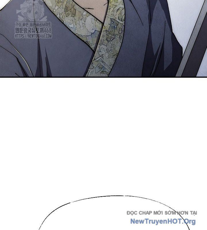 Ngoại Tôn Thiên Tài Của Nam Cung Thế Gia Chapter 69 - 54