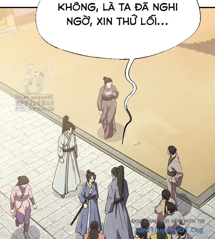 Ngoại Tôn Thiên Tài Của Nam Cung Thế Gia Chapter 69 - 55