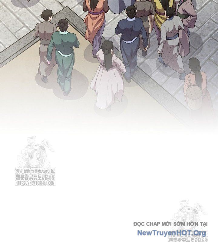 Ngoại Tôn Thiên Tài Của Nam Cung Thế Gia Chapter 69 - 56