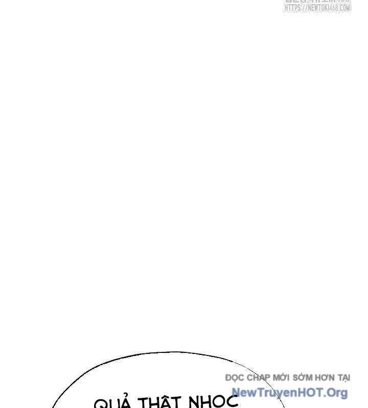 Ngoại Tôn Thiên Tài Của Nam Cung Thế Gia Chapter 69 - 57