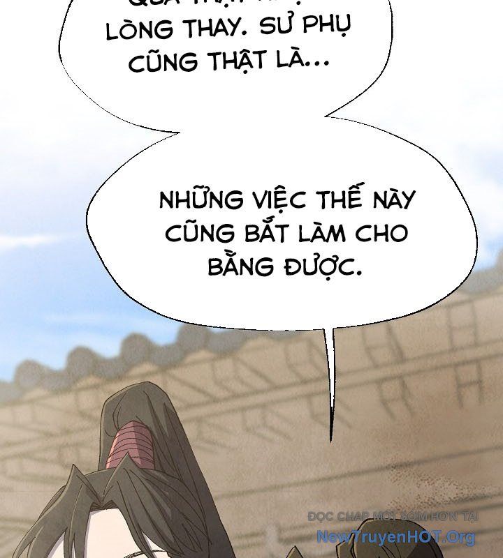 Ngoại Tôn Thiên Tài Của Nam Cung Thế Gia Chapter 69 - 58