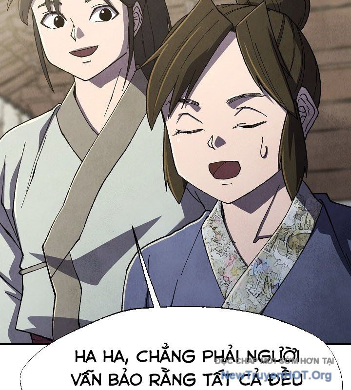 Ngoại Tôn Thiên Tài Của Nam Cung Thế Gia Chapter 69 - 59