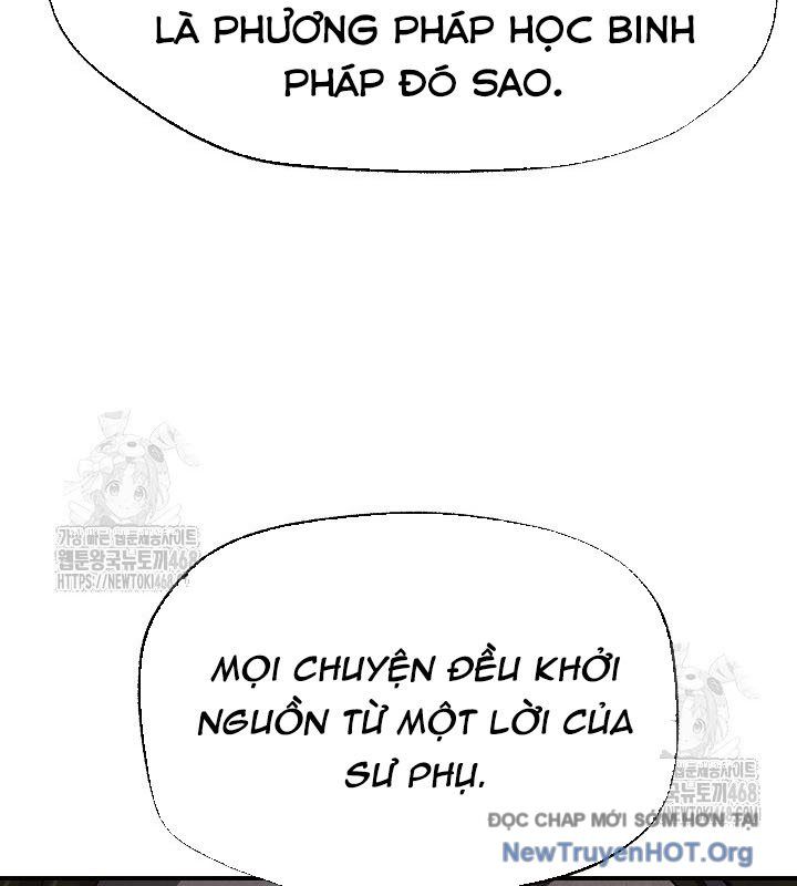 Ngoại Tôn Thiên Tài Của Nam Cung Thế Gia Chapter 69 - 60