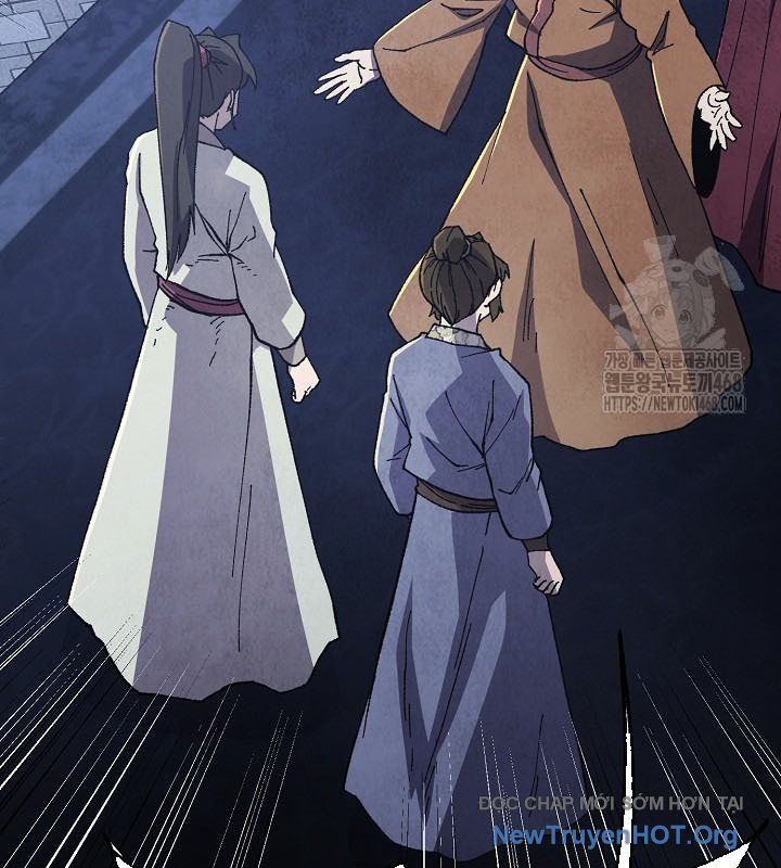 Ngoại Tôn Thiên Tài Của Nam Cung Thế Gia Chapter 69 - 7