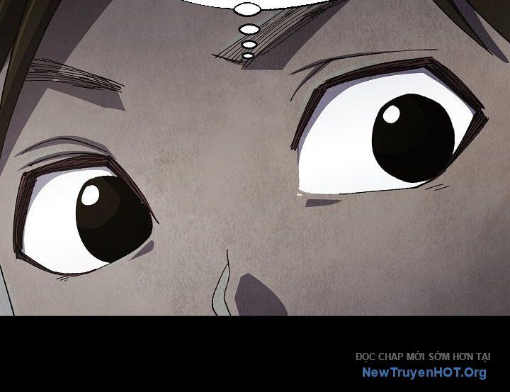 Ngoại Tôn Thiên Tài Của Nam Cung Thế Gia Chapter 69 - 61