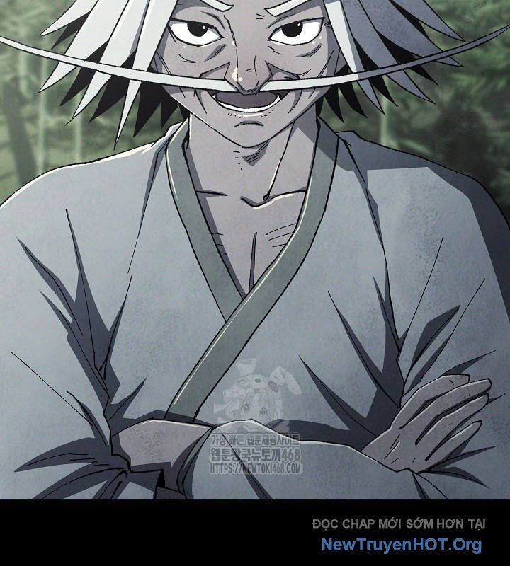 Ngoại Tôn Thiên Tài Của Nam Cung Thế Gia Chapter 69 - 63