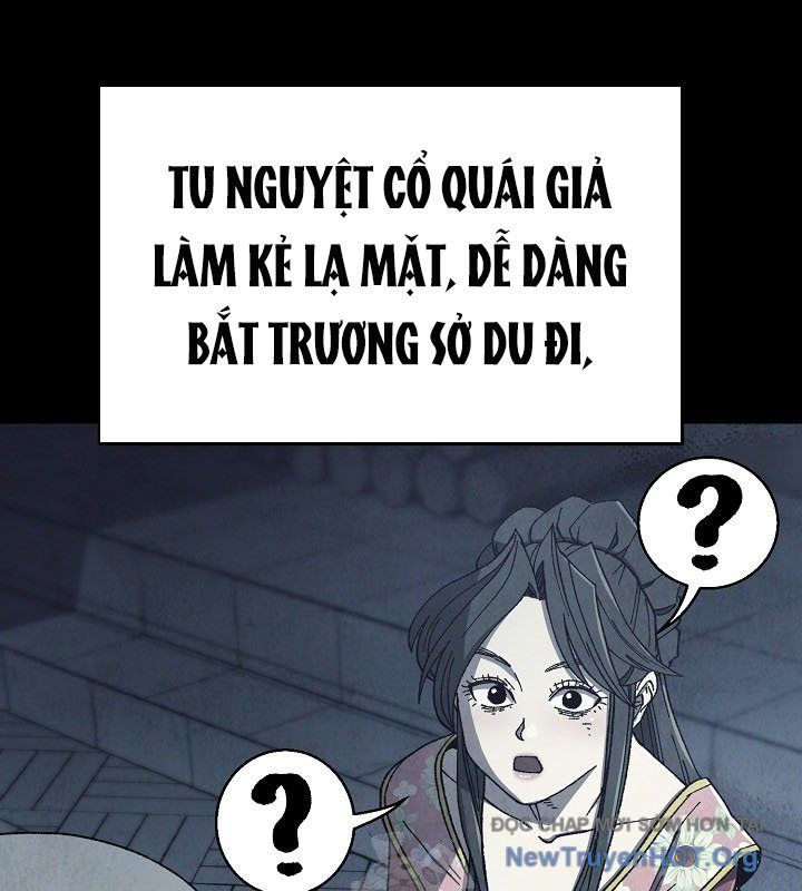 Ngoại Tôn Thiên Tài Của Nam Cung Thế Gia Chapter 69 - 64