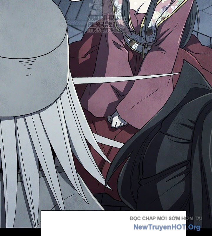 Ngoại Tôn Thiên Tài Của Nam Cung Thế Gia Chapter 69 - 65