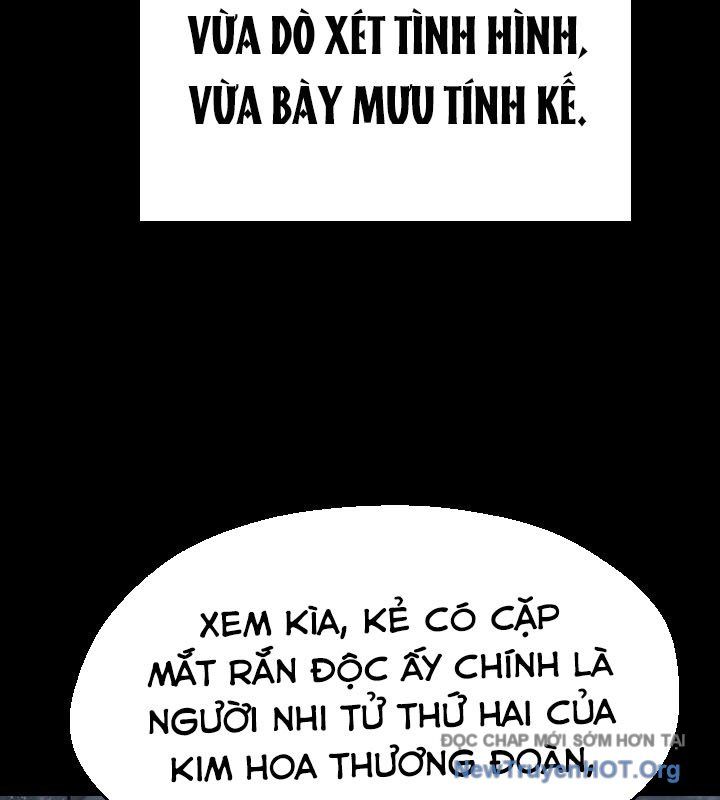 Ngoại Tôn Thiên Tài Của Nam Cung Thế Gia Chapter 69 - 66