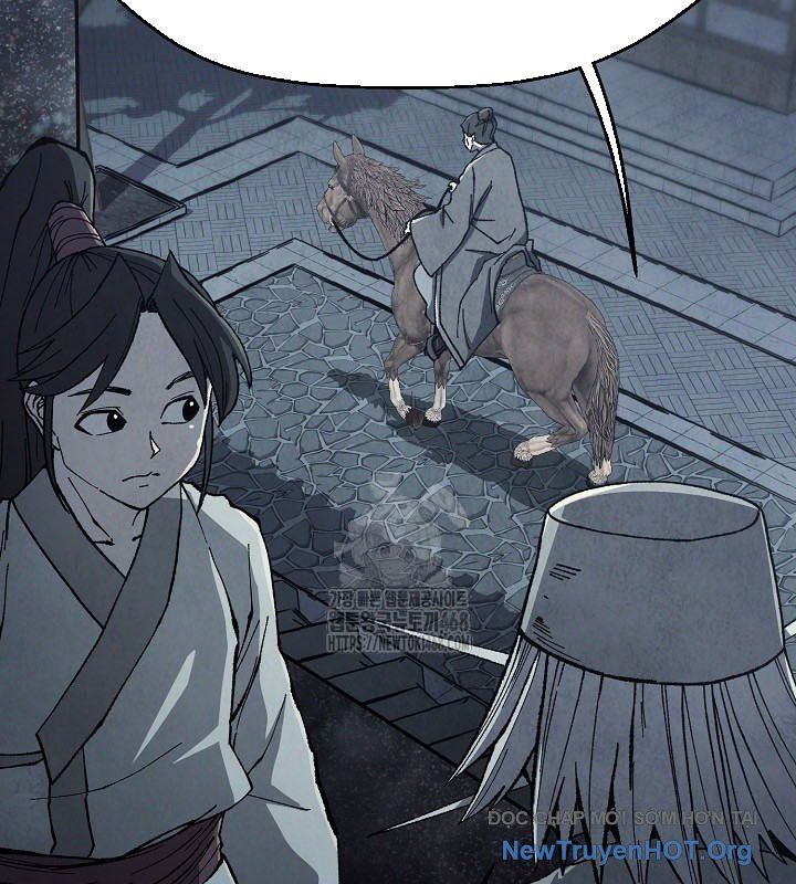 Ngoại Tôn Thiên Tài Của Nam Cung Thế Gia Chapter 69 - 67