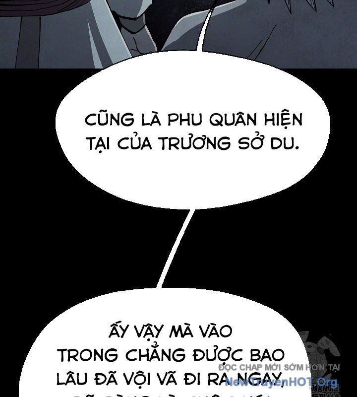 Ngoại Tôn Thiên Tài Của Nam Cung Thế Gia Chapter 69 - 68