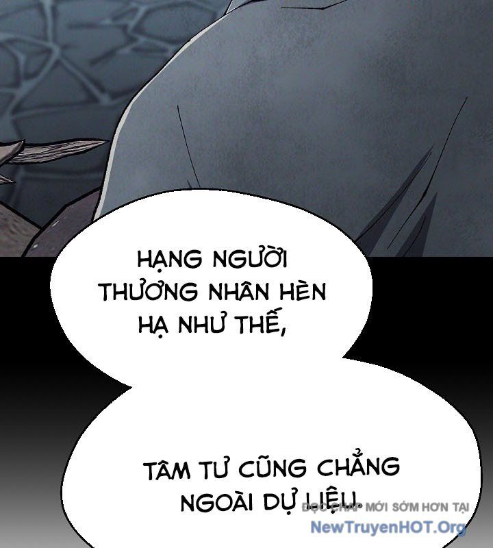 Ngoại Tôn Thiên Tài Của Nam Cung Thế Gia Chapter 69 - 70