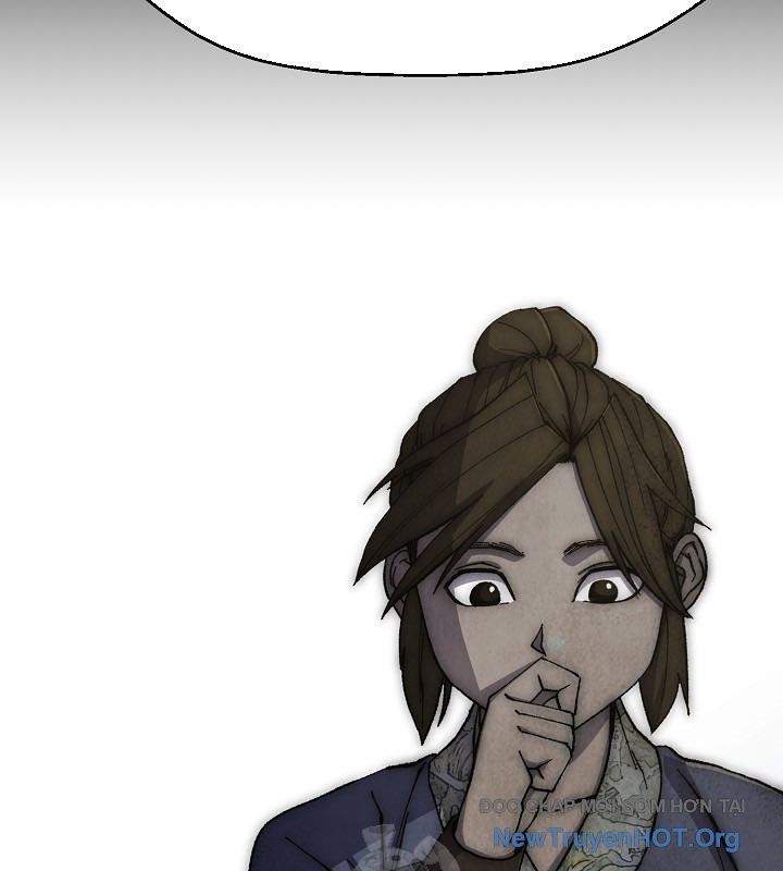 Ngoại Tôn Thiên Tài Của Nam Cung Thế Gia Chapter 69 - 71