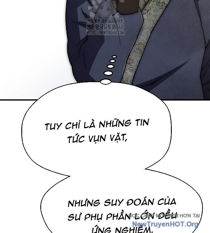 Ngoại Tôn Thiên Tài Của Nam Cung Thế Gia Chapter 69 - 72