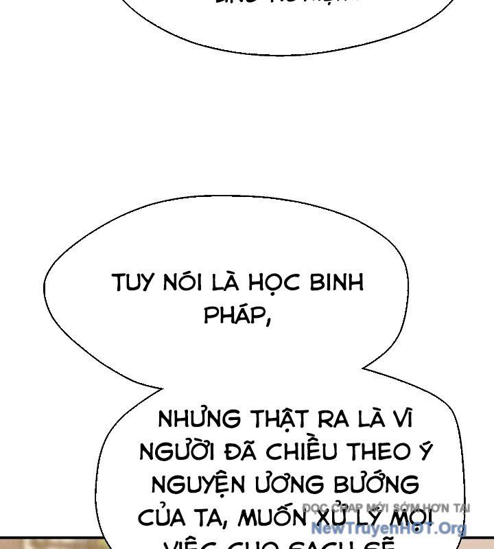 Ngoại Tôn Thiên Tài Của Nam Cung Thế Gia Chapter 69 - 73