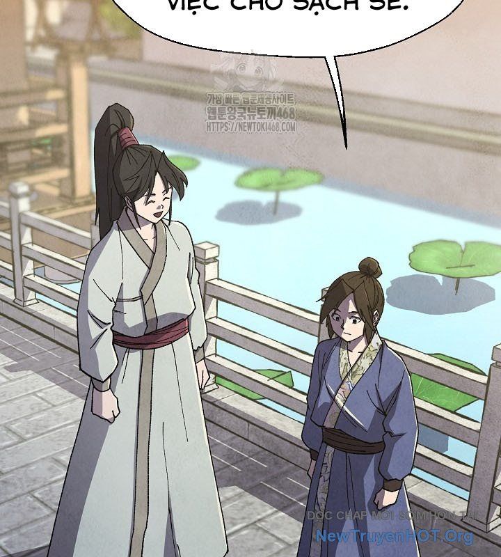 Ngoại Tôn Thiên Tài Của Nam Cung Thế Gia Chapter 69 - 74