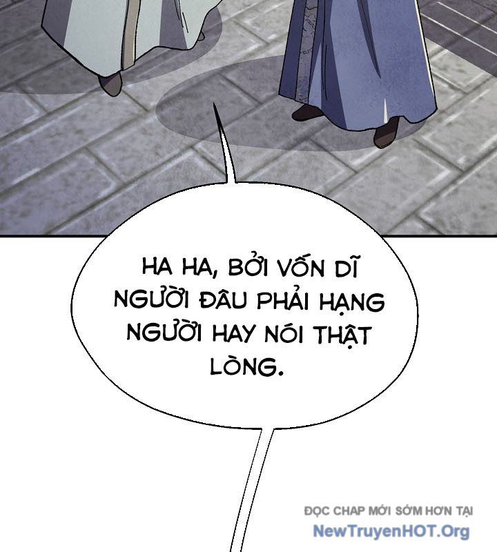 Ngoại Tôn Thiên Tài Của Nam Cung Thế Gia Chapter 69 - 75