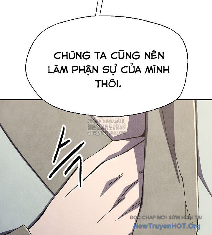 Ngoại Tôn Thiên Tài Của Nam Cung Thế Gia Chapter 69 - 76