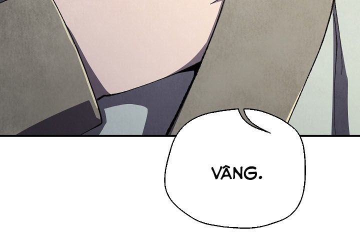 Ngoại Tôn Thiên Tài Của Nam Cung Thế Gia Chapter 69 - 77