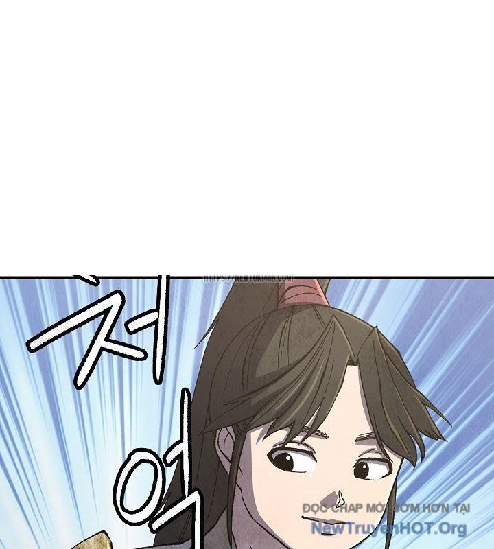 Ngoại Tôn Thiên Tài Của Nam Cung Thế Gia Chapter 69 - 78