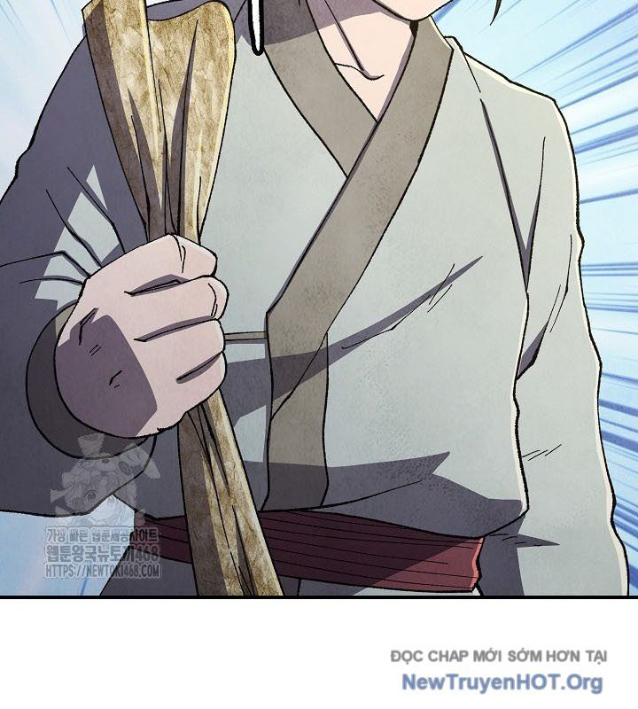 Ngoại Tôn Thiên Tài Của Nam Cung Thế Gia Chapter 69 - 79