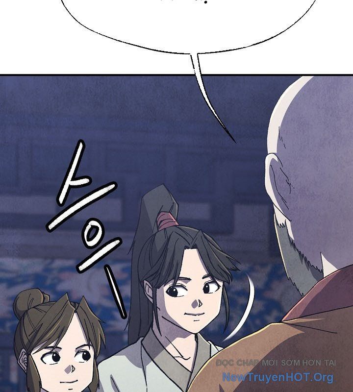 Ngoại Tôn Thiên Tài Của Nam Cung Thế Gia Chapter 69 - 9