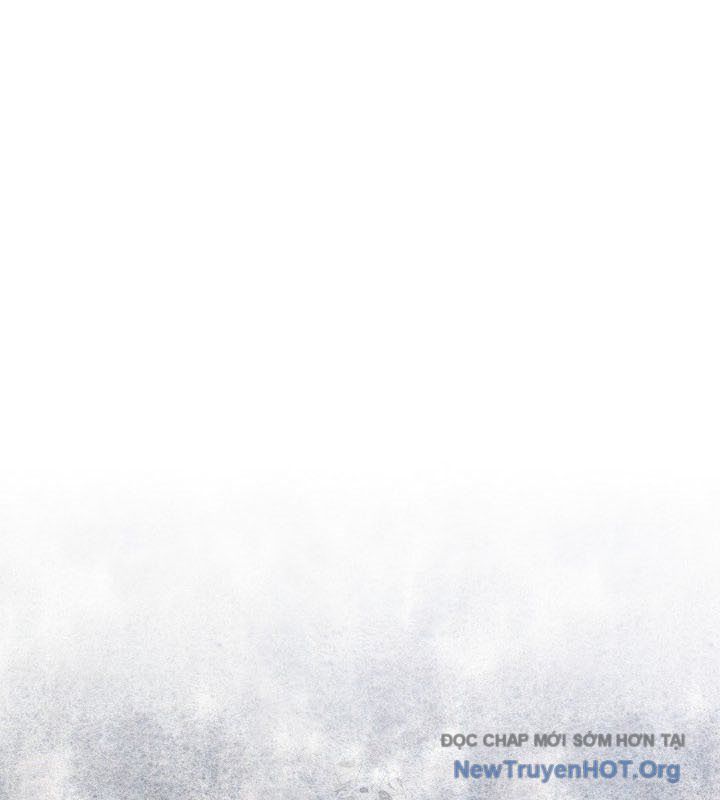 Ngoại Tôn Thiên Tài Của Nam Cung Thế Gia Chapter 69 - 81