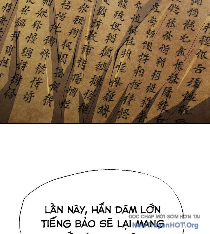 Ngoại Tôn Thiên Tài Của Nam Cung Thế Gia Chapter 69 - 83