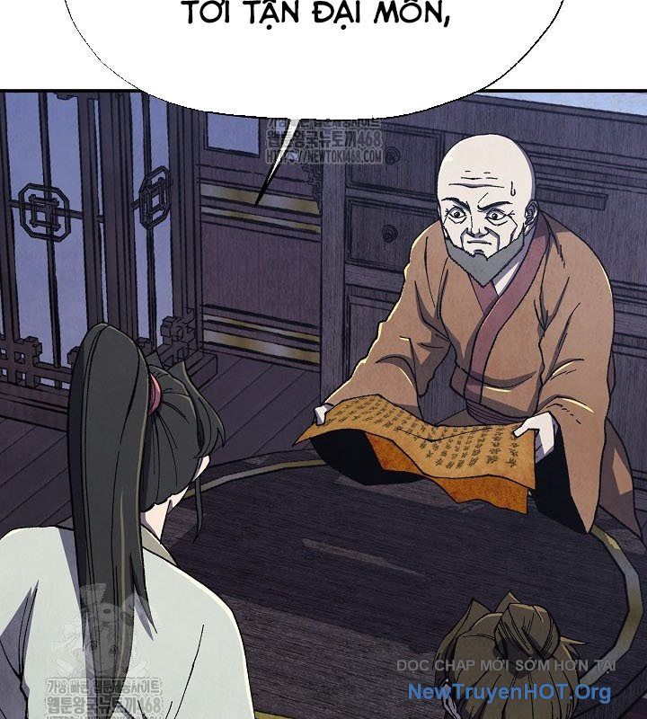 Ngoại Tôn Thiên Tài Của Nam Cung Thế Gia Chapter 69 - 84