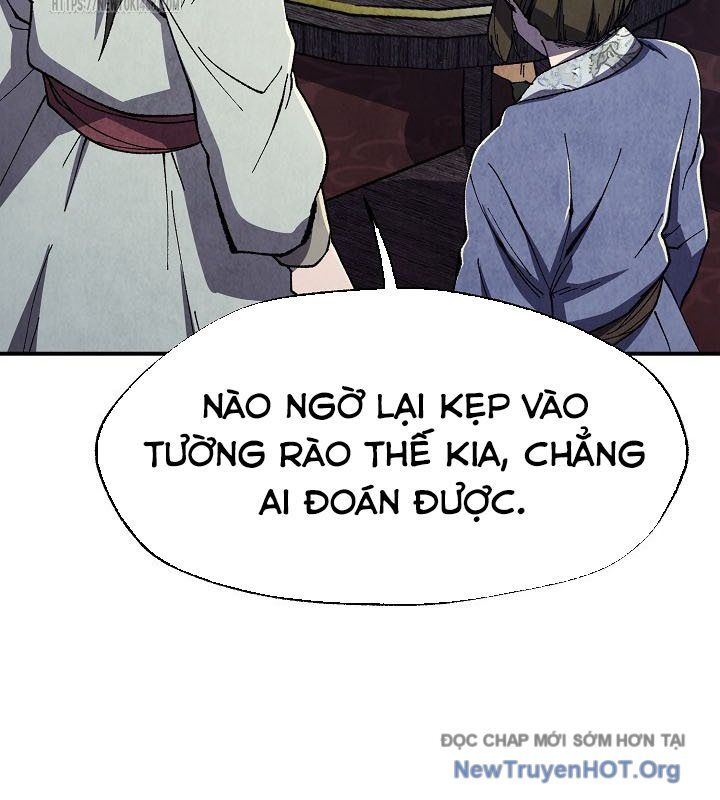 Ngoại Tôn Thiên Tài Của Nam Cung Thế Gia Chapter 69 - 85