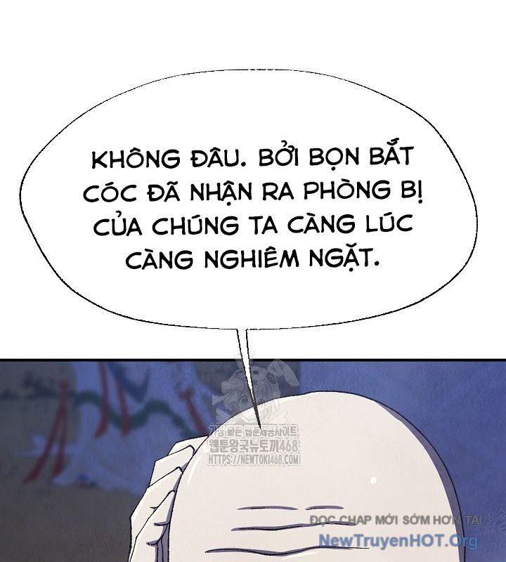 Ngoại Tôn Thiên Tài Của Nam Cung Thế Gia Chapter 69 - 86