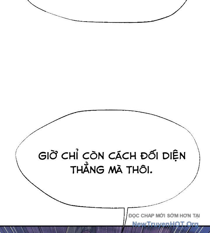 Ngoại Tôn Thiên Tài Của Nam Cung Thế Gia Chapter 69 - 88
