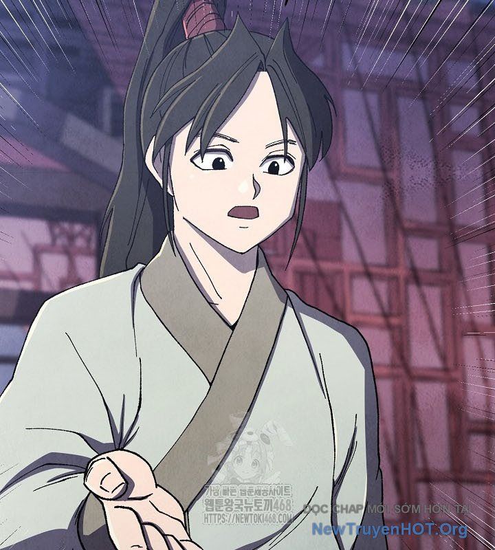 Ngoại Tôn Thiên Tài Của Nam Cung Thế Gia Chapter 69 - 89