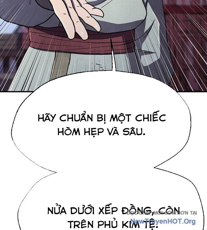 Ngoại Tôn Thiên Tài Của Nam Cung Thế Gia Chapter 69 - 90