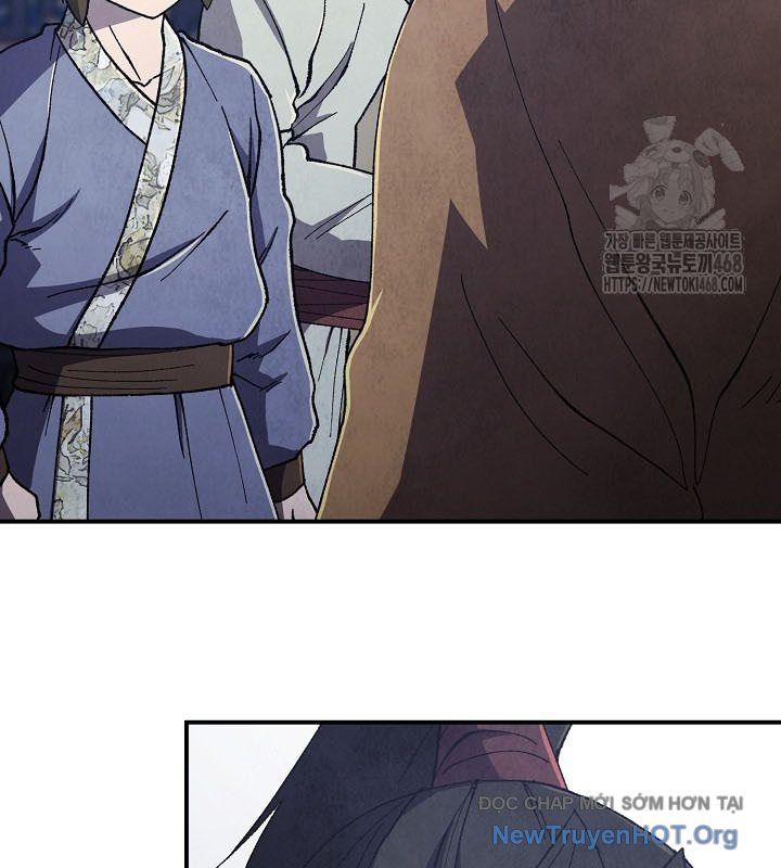 Ngoại Tôn Thiên Tài Của Nam Cung Thế Gia Chapter 69 - 10