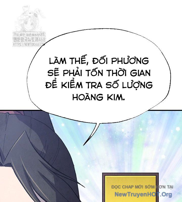 Ngoại Tôn Thiên Tài Của Nam Cung Thế Gia Chapter 69 - 92