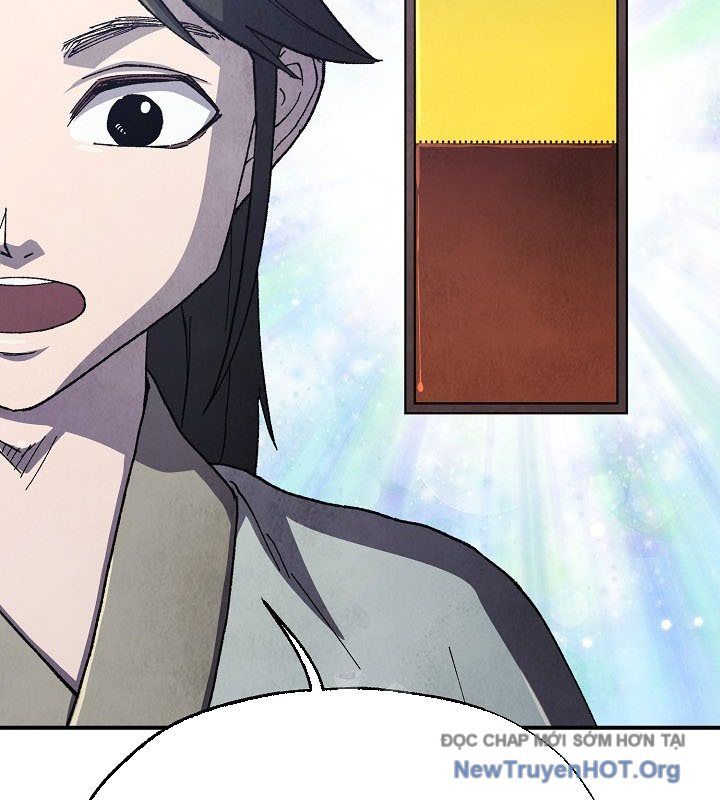 Ngoại Tôn Thiên Tài Của Nam Cung Thế Gia Chapter 69 - 93