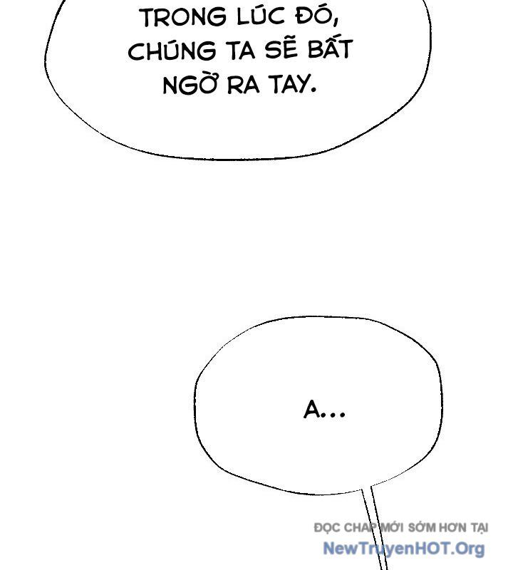 Ngoại Tôn Thiên Tài Của Nam Cung Thế Gia Chapter 69 - 94
