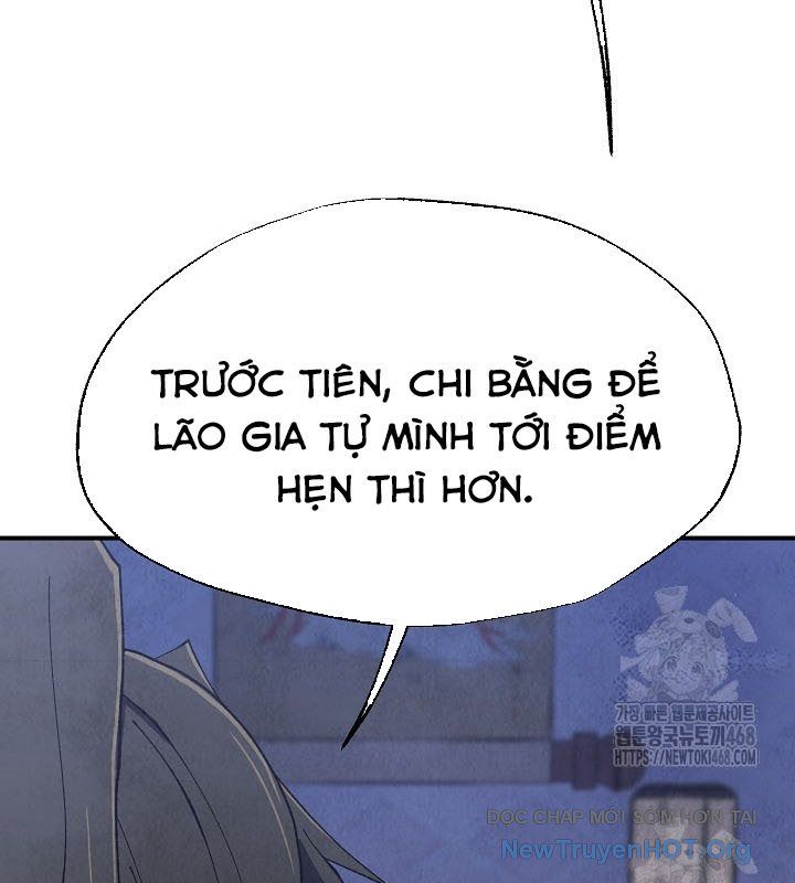 Ngoại Tôn Thiên Tài Của Nam Cung Thế Gia Chapter 69 - 95