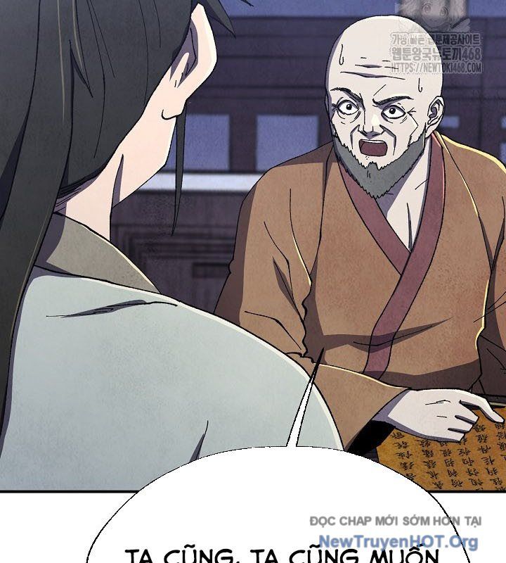 Ngoại Tôn Thiên Tài Của Nam Cung Thế Gia Chapter 69 - 96