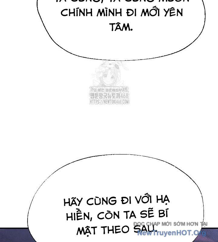 Ngoại Tôn Thiên Tài Của Nam Cung Thế Gia Chapter 69 - 97