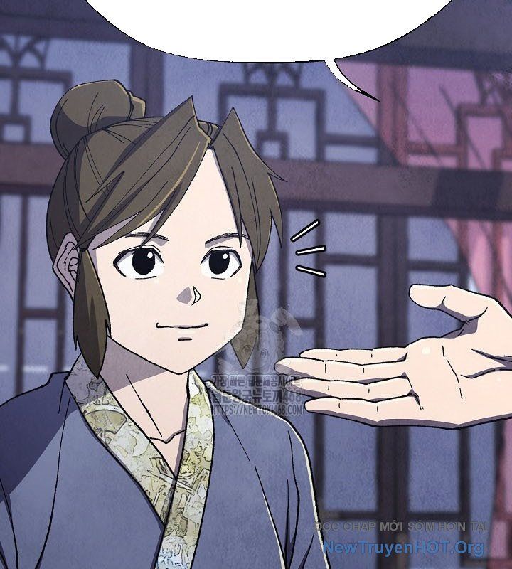 Ngoại Tôn Thiên Tài Của Nam Cung Thế Gia Chapter 69 - 98