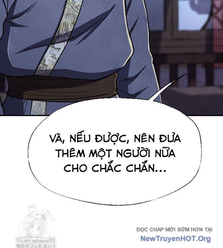 Ngoại Tôn Thiên Tài Của Nam Cung Thế Gia Chapter 69 - 99