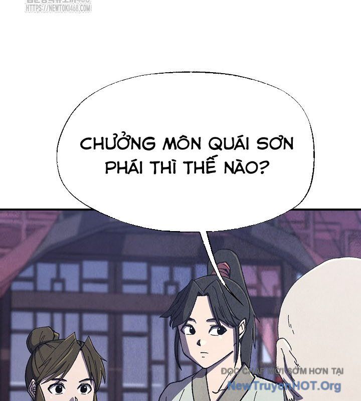Ngoại Tôn Thiên Tài Của Nam Cung Thế Gia Chapter 69 - 100