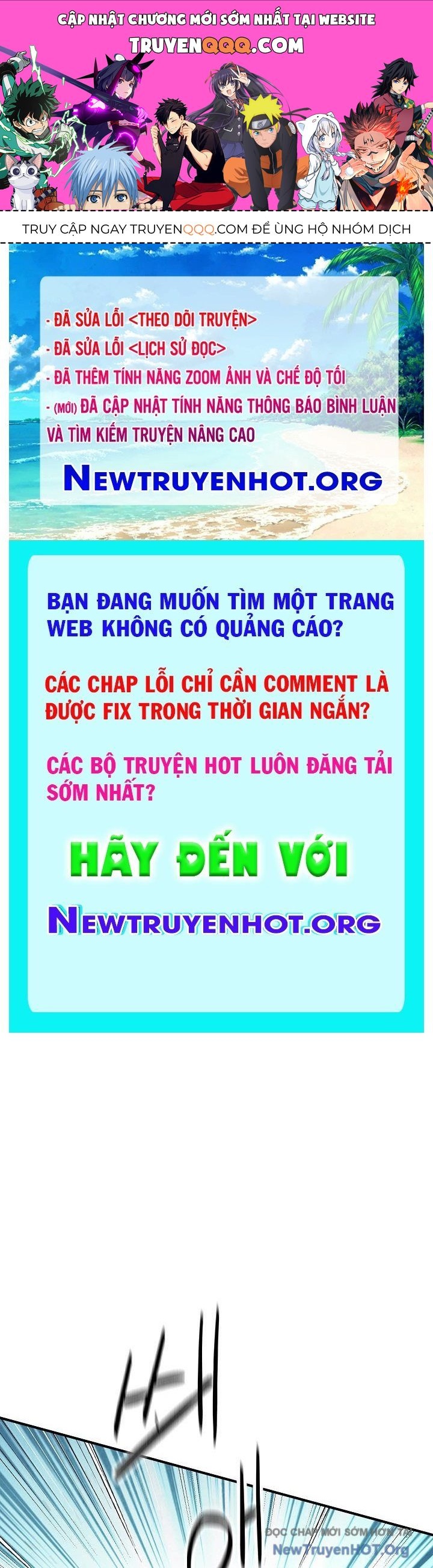 Ngoại Tôn Thiên Tài Của Nam Cung Thế Gia Chapter 70 - 1