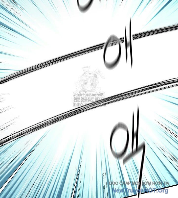 Ngoại Tôn Thiên Tài Của Nam Cung Thế Gia Chapter 70 - 2