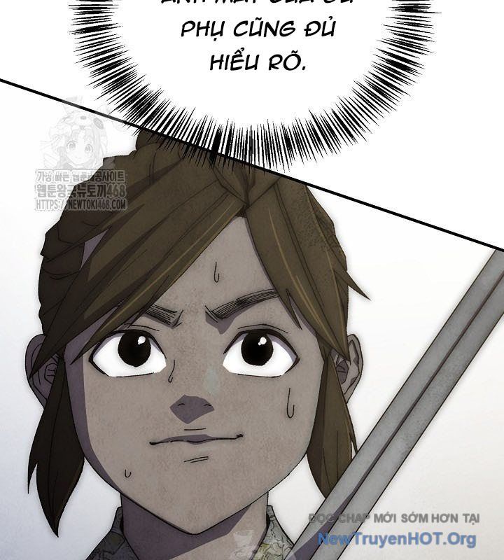 Ngoại Tôn Thiên Tài Của Nam Cung Thế Gia Chapter 70 - 11