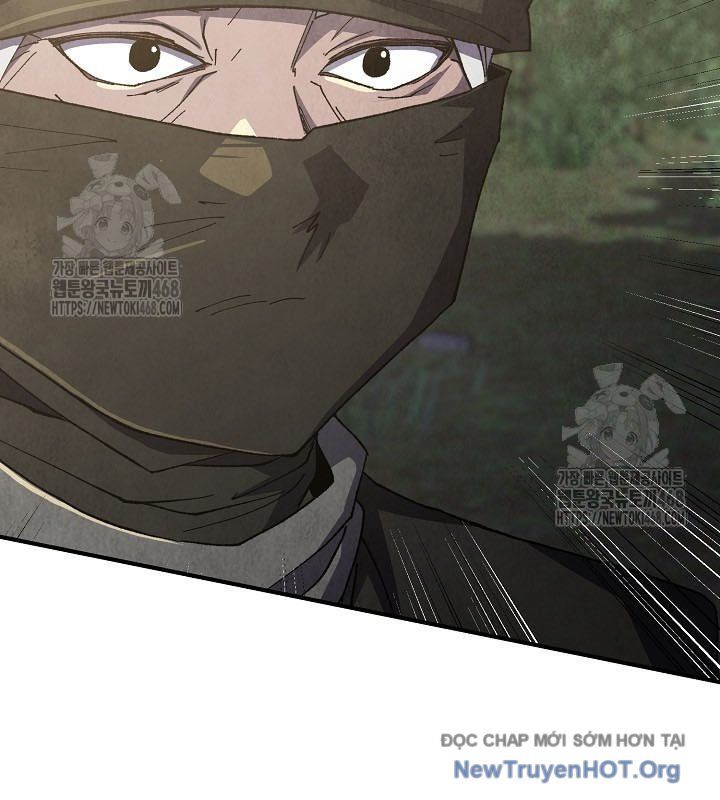 Ngoại Tôn Thiên Tài Của Nam Cung Thế Gia Chapter 70 - 101