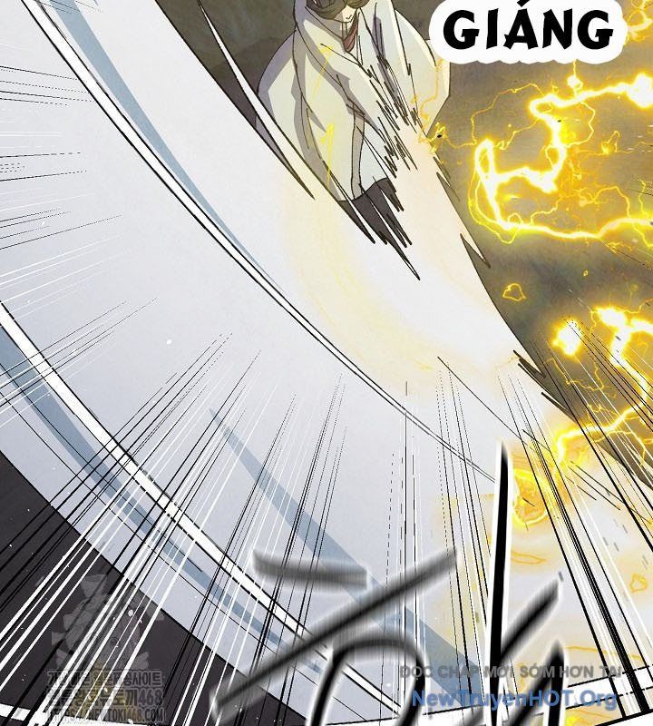 Ngoại Tôn Thiên Tài Của Nam Cung Thế Gia Chapter 70 - 103